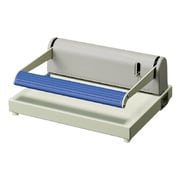 多穴パンチバインダー用26・30穴 穴径5.5mm PN-50N