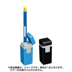 ヨドバシ.com - コクヨ KOKUYO 鉛筆削り HA-801 通販【全品無料
