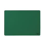 捺印マット 210X300Xt4 業務用 IP-903N