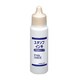 スタンプインキ 水性染料タイプ 補充用30ml 藍 IP-540B