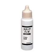 スタンプインキ 水性染料タイプ 補充用30ml 黒 IP-540D
