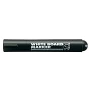 ホワイトボード用マーカー 太字 3.6~4.0mm 黒 PM-B103ND