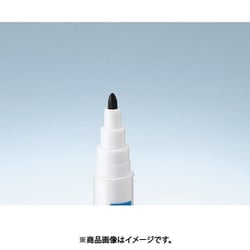 ヨドバシ.com - コクヨ KOKUYO イレーザー付きホワイトボード用 ヨドバシ.com - コクヨ KOKUYO イレーザー付きホワイトボード用