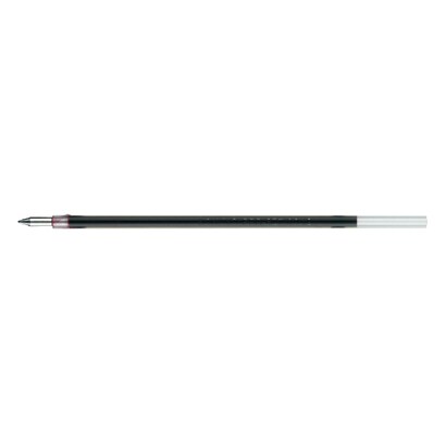 油性ボールペン用 SZ7 0.7mm 替芯 赤 PRR-SZ7R