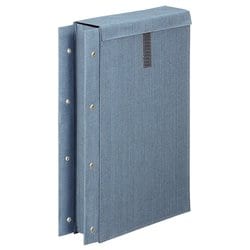 ヨドバシ.com - コクヨ KOKUYO 図面袋 ファスナー式 A4 4穴 ヨドバシ.com - コクヨ KOKUYO 図面袋 ファスナー式 A4 4穴