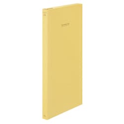 サクシード図面ファイルクラフト A1 セ-F26