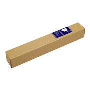 インクジェットプロッター用紙トレーシングペーパー610mmx50m セ-PIT34NZ
