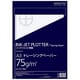 インクジェットプロッター用紙トレーシングペーパーA3 100枚 セ-PIT78N