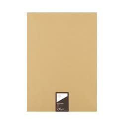 ケント紙 紙厚 230g/m2 A1 セ-KP36