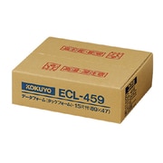 タックフォーム ECL-459