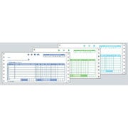 連伝 納品書 3P EC-テ1052