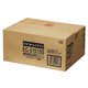 連続伝票用紙 1/3単線 Y15XT11 EC-51513S