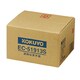 連続伝票用紙 1/3単線 Y9×T11 EC-51913S
