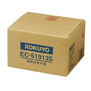 連続伝票用紙 1/3単線 Y9×T11 EC-51913S