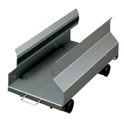 CPUスタンド D400 EAS-CS400NC