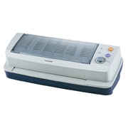 パウチ KLM-ARP330