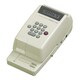 電子チェックライター IS-E21