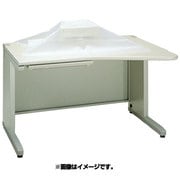 EAS-SC232 [機器カバー シートタイプ]