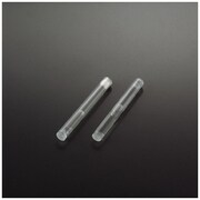 除菌 香料スティックセット ペパーミント DRK-MCR2