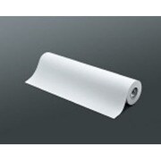KB用紙 ロール KB-4388