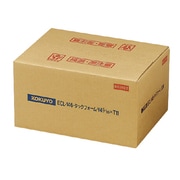 タックフォーム Y4.5XT11 6片付 ECL-146