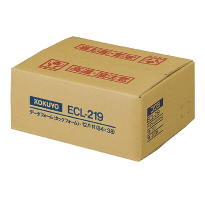 タックフォーム Y8XT10 12片付 ECL-219