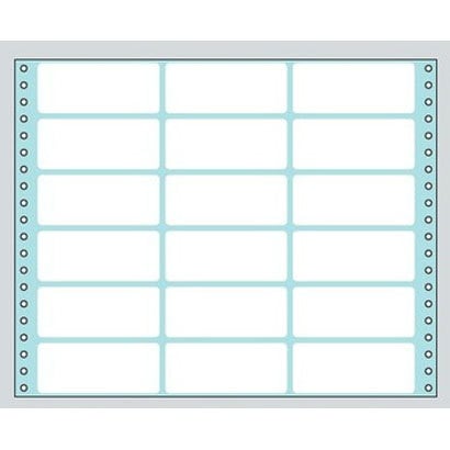 タックフォーム Y12.5XT10 18片 ECL-419