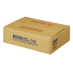 タックフォーム Y15XT11 24片付 ECL-749
