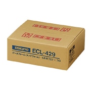 タックフォーム ECL-429