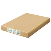 KB用紙 低白色再生紙 A3 KB-SS38