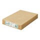 KB用紙 低白色再生紙 A4 KB-SS39