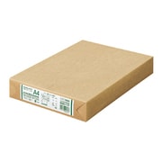 KB用紙 低白色再生紙 A4 KB-SS39
