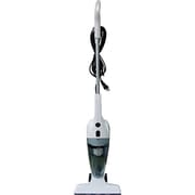 2Wayサイクロンクリーナー 縦型 Vegetable GD-HS2