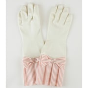 LOVEGLOVES [ピンクストライプ]