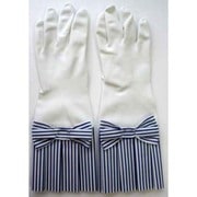 LOVEGLOVES [ブルーストライプ]