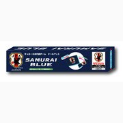 クールマット [サッカー日本代表チームVer]