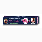 クールマット [サッカー日本女子代表チームVer]