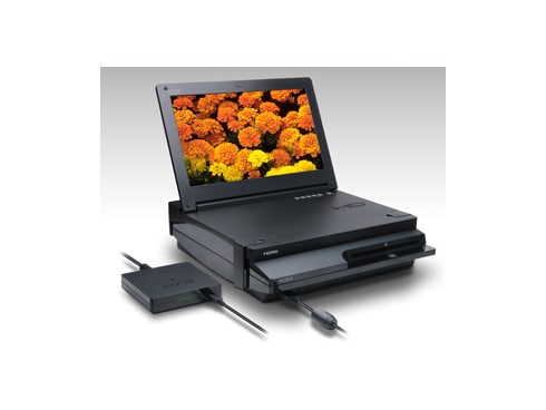 ヨドバシ.com - HORI ホリ HP3-138 [HD液晶モニター3 HDMI対応
