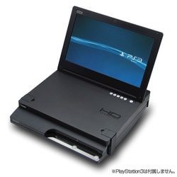 【海外輸入】 ヨドバシ.com - HORI ホリ HP3-138 [HD液晶モニター3 HDMI対応 アクセサリ、周辺機器