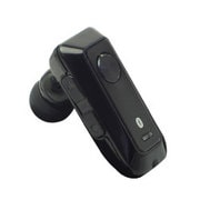 HP3-141 [Bluetooth ヘッドセット mini3]