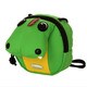 Sammies Dragon Purse U22*04040 [サミーズ ドリームズ ドラゴン パース（おさいふ）]