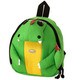 Sammies Dragon Backpack S U22*04042 [サミーズ ドリームズ ドラゴン バックパックS]