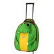 サミーズ ドリームズ ドラゴン アップライト50 ソフトキャリーケース 28L Sammies Dragon Upright 50 U22*04050