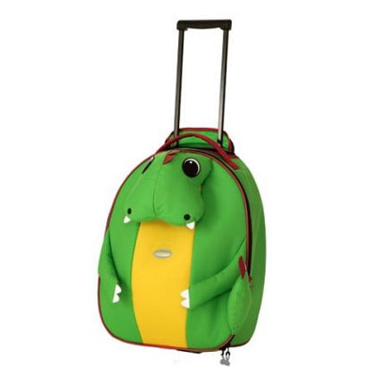 サミーズ ドリームズ ドラゴン アップライト50 ソフトキャリーケース 28L Sammies Dragon Upright 50 U22*04050