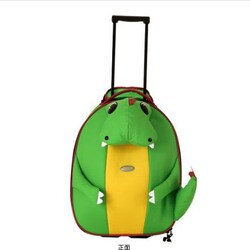 ヨドバシ.com - サムソナイト Samsonite サミーズ ドリームズ ヨドバシ.com - サムソナイト Samsonite サミーズ ドリームズ