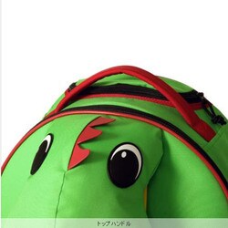 ヨドバシ.com - サムソナイト Samsonite サミーズ ドリームズ ドラゴン アップライト50 ソフトキャリーケース 28L Sammies  Dragon Upright 50 U22*04050 通販【全品無料配達】