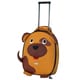 イヌ（キャラクター） ソフト 28L Sammies Dog Upright 50 U22*16067