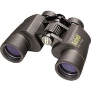 LEGACY(レガシー)8 双眼鏡 8倍 42mm レガシー8