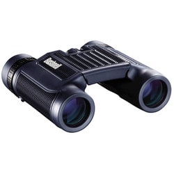 人気激安 ヨドバシ.com - ブッシュネル Bushnell WATER PROOF（ウォーター タイムセール