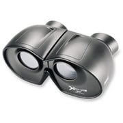 XTRA-WIDE(エクストラワイド)900 双眼鏡 4倍 30mm エクストラワイド900
